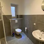 Appartamento Sali Homes - Monteurswohnungen Im Herzen Von Kleve (Dusseldorf)