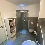 Appartamento Sali Homes - Monteurswohnungen Im Herzen Von