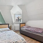 Appartamento Sali Homes - Monteurswohnungen Im Herzen Von Kleve (Dusseldorf)