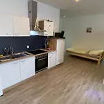 Sali Homes - Monteurswohnungen Im Herzen Von *