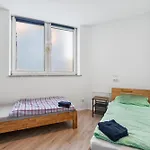 Sali Homes - Monteurswohnungen Im Herzen Von * Kleve (Dusseldorf)