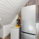 Sali Homes - Monteurswohnungen Im Herzen Von Appartamento *