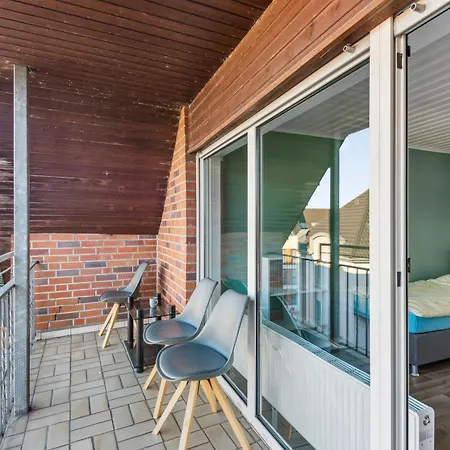 Sali Homes - Monteurswohnungen Im Herzen Von Kleve Apartment